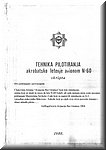 Akrobatsko letenje N-60 - 01.jpg