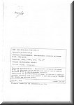 Akrobatsko letenje N-60 - 02.jpg