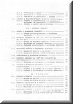 Akrobatsko letenje N-60 - 06.jpg