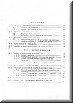 Akrobatsko letenje N-60 - 08.jpg