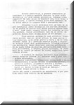 Akrobatsko letenje N-60 - 11.jpg