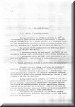 Akrobatsko letenje N-60 - 12.jpg