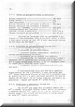 Akrobatsko letenje N-60 - 14.jpg
