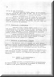 Akrobatsko letenje N-60 - 21.jpg