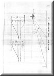 Akrobatsko letenje N-60 - 22.jpg