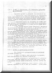Akrobatsko letenje N-60 - 24.jpg