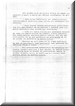 Akrobatsko letenje N-60 - 26.jpg