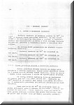 Akrobatsko letenje N-60 - 27.jpg