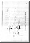 Akrobatsko letenje N-60 - 28.jpg