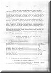 Akrobatsko letenje N-60 - 29.jpg