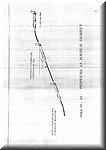 Akrobatsko letenje N-60 - 30.jpg