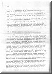 Akrobatsko letenje N-60 - 31.jpg