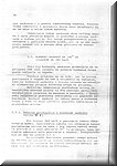 Akrobatsko letenje N-60 - 33.jpg