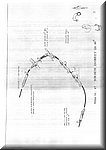 Akrobatsko letenje N-60 - 34.jpg