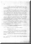 Akrobatsko letenje N-60 - 37.jpg