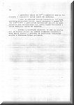 Akrobatsko letenje N-60 - 39.jpg