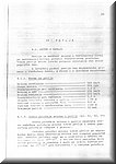Akrobatsko letenje N-60 - 40.jpg
