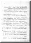 Akrobatsko letenje N-60 - 41.jpg
