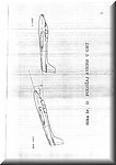 Akrobatsko letenje N-60 - 42.jpg