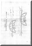Akrobatsko letenje N-60 - 43.jpg