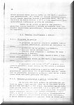 Akrobatsko letenje N-60 - 45.jpg