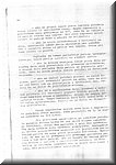 Akrobatsko letenje N-60 - 47.jpg