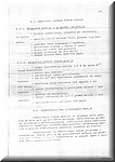 Akrobatsko letenje N-60 - 48.jpg