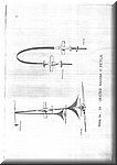 Akrobatsko letenje N-60 - 49.jpg