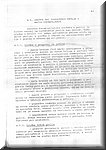 Akrobatsko letenje N-60 - 50.jpg