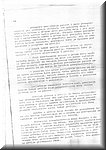 Akrobatsko letenje N-60 - 51.jpg