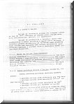 Akrobatsko letenje N-60 - 52.jpg
