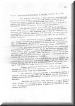 Akrobatsko letenje N-60 - 57.jpg