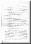 Akrobatsko letenje N-60 - 58.jpg