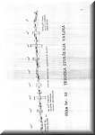 Akrobatsko letenje N-60 - 59.jpg