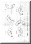 Akrobatsko letenje N-60 - 60.jpg