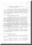 Akrobatsko letenje N-60 - 61.jpg
