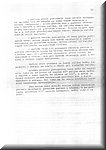 Akrobatsko letenje N-60 - 62.jpg