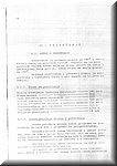 Akrobatsko letenje N-60 - 63.jpg