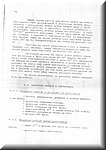 Akrobatsko letenje N-60 - 65.jpg