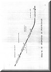 Akrobatsko letenje N-60 - 67.jpg