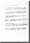 Akrobatsko letenje N-60 - 69.jpg