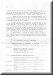 Akrobatsko letenje N-60 - 72.jpg