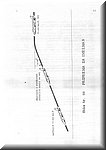 Akrobatsko letenje N-60 - 73.jpg