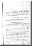 Akrobatsko letenje N-60 - 74.jpg