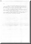 Akrobatsko letenje N-60 - 76.jpg