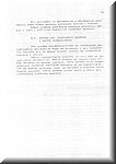Akrobatsko letenje N-60 - 77.jpg