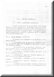 Akrobatsko letenje N-60 - 78.jpg
