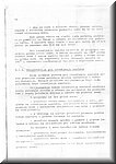 Akrobatsko letenje N-60 - 81.jpg