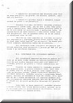 Akrobatsko letenje N-60 - 83.jpg