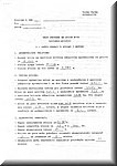 Test Provere N-60 - 01.jpg